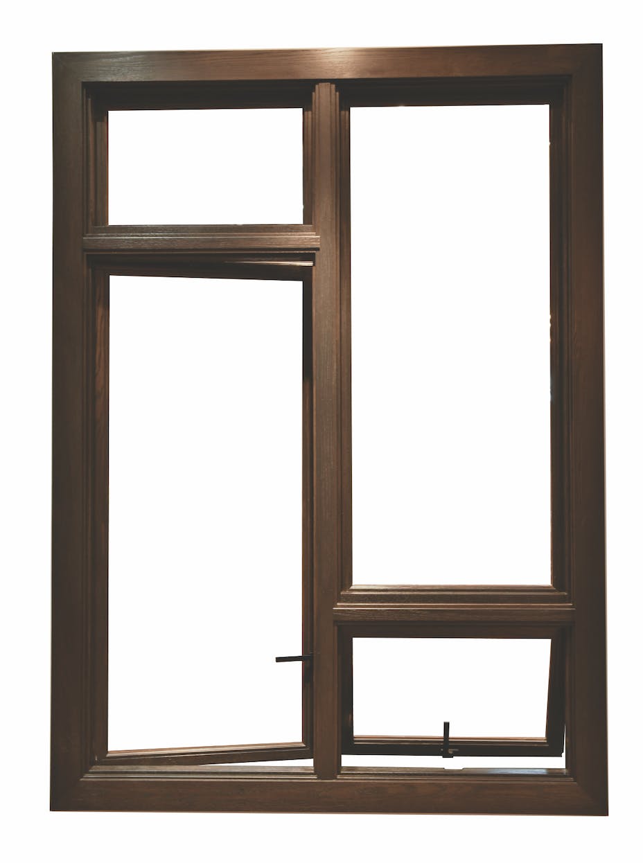 1019 Products Windows Weather%20 Shield%20casement%20window