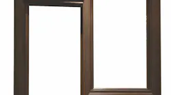 1019 Products Windows Weather%20 Shield%20casement%20window