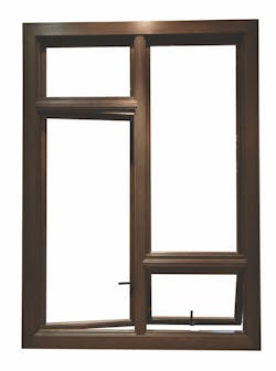 66fdcbf2e1fd4a2251e20a1c 1019productswindowsweather20shield20casement20wind 66fdcbf2e1fd4a2251e20a1c 1019productswindowsweather20shield20casement20wind