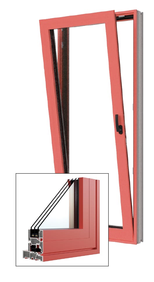 1019 Products Windows Cascadia Universal%20 Series