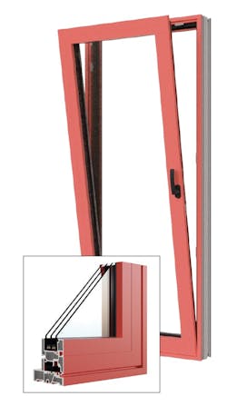 66fdcbf2e1fd4a3501e20a1e 1019productswindowscascadiauniversal20series 66fdcbf2e1fd4a3501e20a1e 1019productswindowscascadiauniversal20series