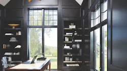 1019 Products Windows Andersen%20400%20 Series%20 Casement Transom%20 Windows%20