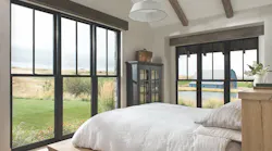 1019 Products Windows Kolbe Ultra%20 Series%20line