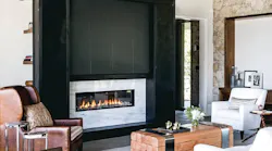 1119 Products Fireplace Ortal Lyric%20line