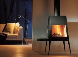 66fdcbf3dbd68edbf74ac154 1119productsfireplacewittusshaker 66fdcbf3dbd68edbf74ac154 1119productsfireplacewittusshaker