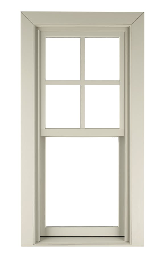 1019 Products Windows Jeld Wen%20updated%20 Siteline%20collection