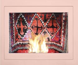 66fdcbf3e1fd4ab372e20a26 1119productsfireplacehearthcabinetki20series 66fdcbf3e1fd4ab372e20a26 1119productsfireplacehearthcabinetki20series