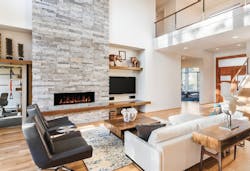 66fdcbf3e63fdc034945a057 1119productsfireplacemodern20flamesfusionfire 66fdcbf3e63fdc034945a057 1119productsfireplacemodern20flamesfusionfire