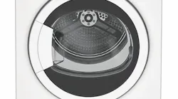 1119 Products Appliances Blomberg Clothes%20dryer