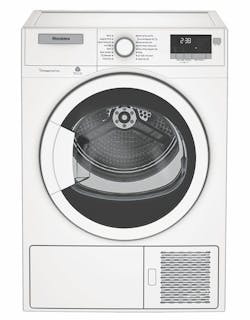 66fdcbf4a897b5c2dcb217c5 1119productsappliancesblombergclothes20dryer 66fdcbf4a897b5c2dcb217c5 1119productsappliancesblombergclothes20dryer