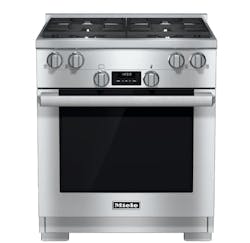 66fdcbf4de5fd10c0654a4a0 1119productsappliancesmieledual20fuel20range 66fdcbf4de5fd10c0654a4a0 1119productsappliancesmieledual20fuel20range