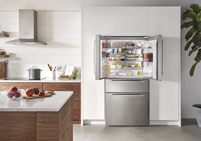 66fdcbf4e1fd4a088de20a27 1119productsappliancesboschcounter20depth20french2