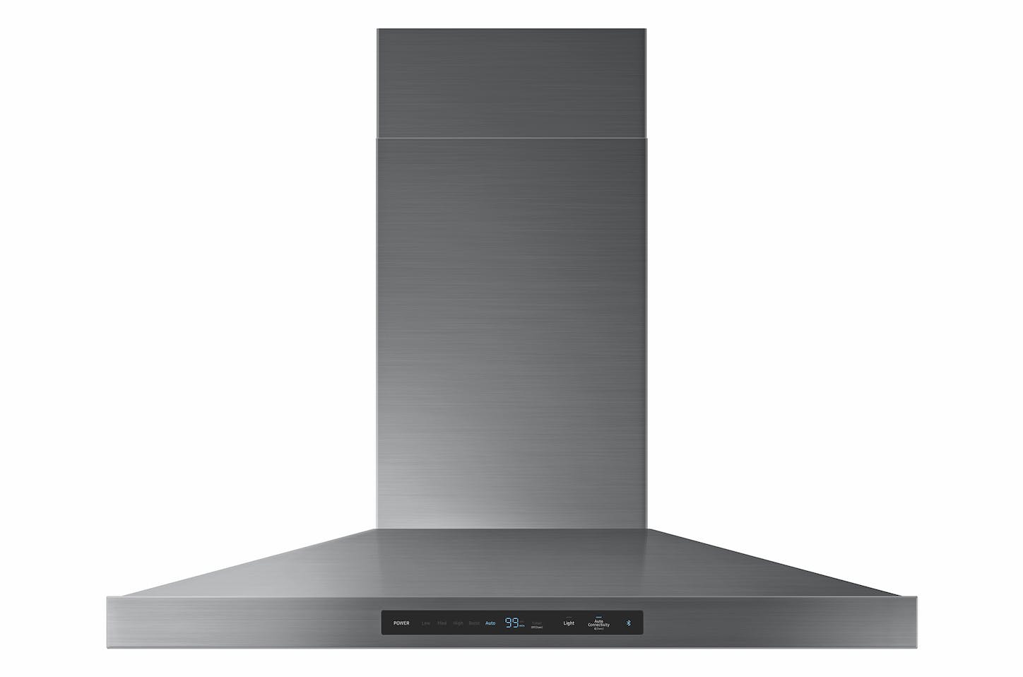 66fdcbf4e63fdc02a745a058 1119productsappliancessamsung20chef20collectionran