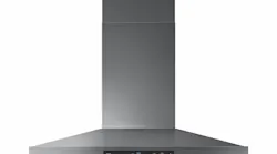 1119 Products Appliances Samsung%20 Chef%20collection Range%20hood