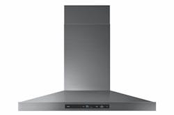 66fdcbf4e63fdc02a745a058 1119productsappliancessamsung20chef20collectionran 66fdcbf4e63fdc02a745a058 1119productsappliancessamsung20chef20collectionran