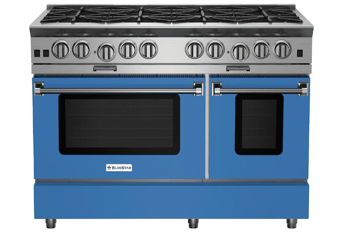 66fdcbf5a897b504dab217c6 1119productsappliancesbluestarsavor20the20seasonra