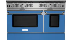 1119 Products Appliances Blue Star Savor%20the%20 Season Range