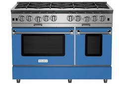 66fdcbf5a897b504dab217c6 1119productsappliancesbluestarsavor20the20seasonra 66fdcbf5a897b504dab217c6 1119productsappliancesbluestarsavor20the20seasonra