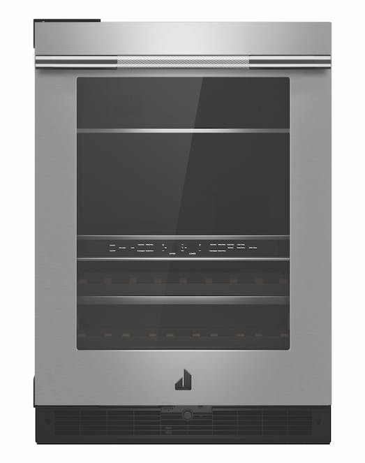 66fdcbf5e1fd4a7911e20a2e 1119productsappliancesjennairrise2024beverage20cen