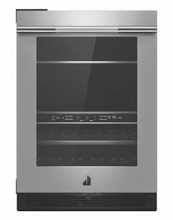 66fdcbf5e1fd4a7911e20a2e 1119productsappliancesjennairrise2024beverage20cen 66fdcbf5e1fd4a7911e20a2e 1119productsappliancesjennairrise2024beverage20cen