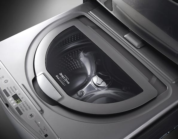 66fdcbf5e63fdca40345a059 1119productsapplianceslgsidekickclothes20washer
