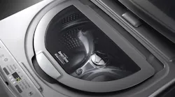 1119 Products Appliances Lg Side Kick Clothes%20washer