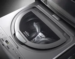66fdcbf5e63fdca40345a059 1119productsapplianceslgsidekickclothes20washer