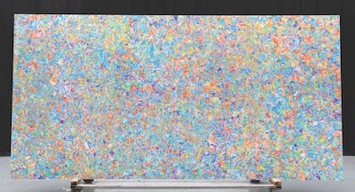 66fdcc8ad4ea382e6ba5b55f Candyslab