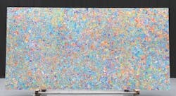 66fdcc8ad4ea382e6ba5b55f Candyslab 66fdcc8ad4ea382e6ba5b55f Candyslab