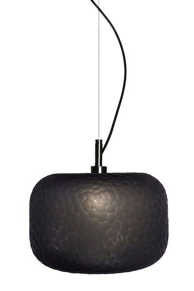 66fdcc99a897b50c4bb21aad 520atelier20annaka