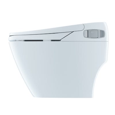 66fdcc99de5fd1800d54a797 620bio20bidet
