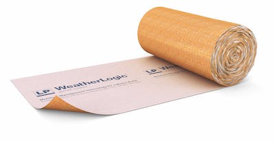 66fdcc99e1fd4a8d03e20ced 120lp20weatherlogicc2ae20water20screen