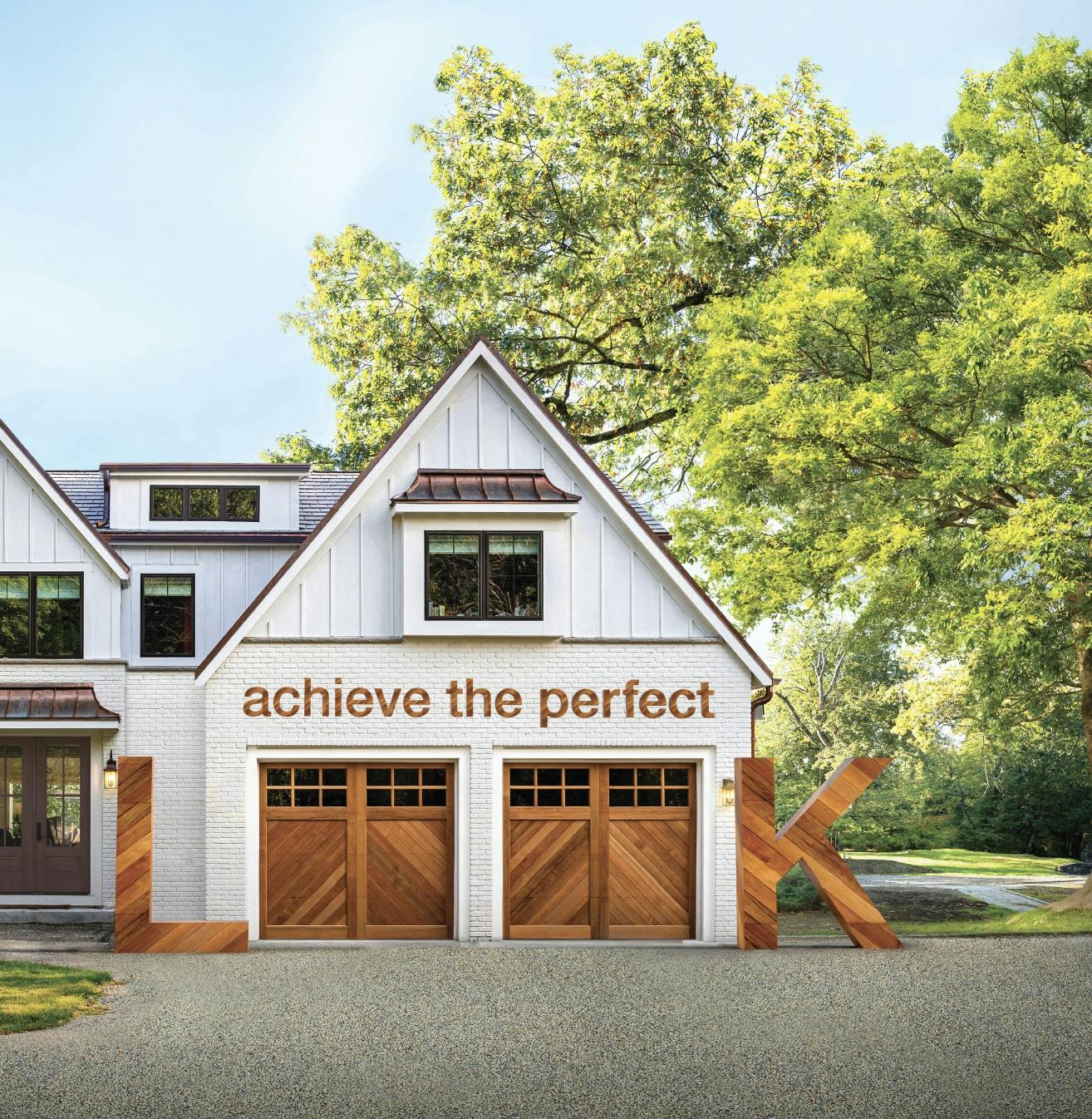 66fdcc9a01d3bf6689af95c9 Clopay Advertorial201min