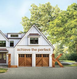 66fdcc9a01d3bf6689af95c9 Clopay Advertorial201min 66fdcc9a01d3bf6689af95c9 Clopay Advertorial201min