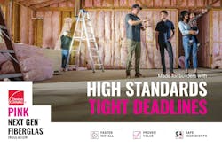 66fdcc9a3cabd91d59a6b73f 8105 2 Pro Builer Pom Header 1200x800 66fdcc9a3cabd91d59a6b73f 8105 2 Pro Builer Pom Header 1200x800