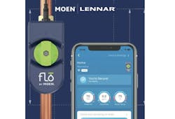 66fdcc9aa897b54812b21ab1 Moenlennarsmarthomehero 66fdcc9aa897b54812b21ab1 Moenlennarsmarthomehero