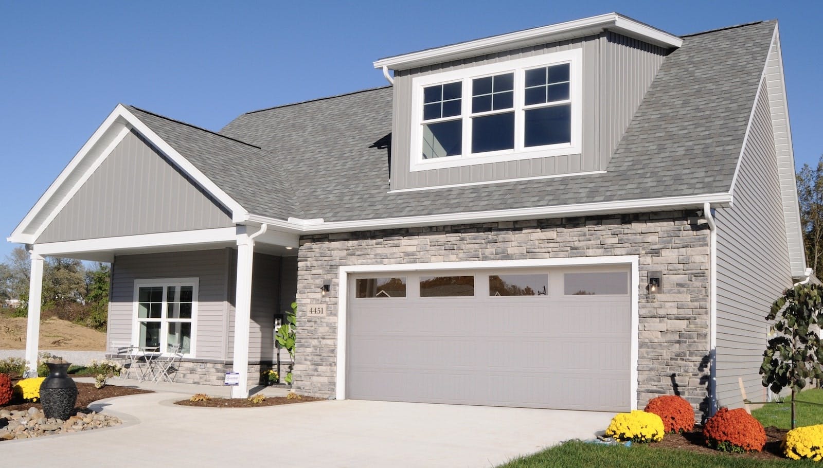 66fdcc9aa897b59f2db21ab2 Sustainablehealthierhomefrontmin