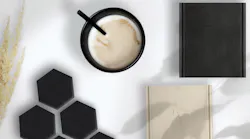 Alabaster And Onyx Stains From Dura Supreme Cabinetry Scroll Down To Find Out More