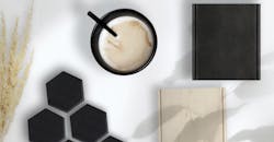 66fdcc9ae63fdc140345a321 Durasupremecabinetryalabasterandonyxstainsmin 66fdcc9ae63fdc140345a321 Durasupremecabinetryalabasterandonyxstainsmin