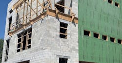 66fdcc9ae63fdc754e45a320 Tnah2021productsbehindthefinishes 66fdcc9ae63fdc754e45a320 Tnah2021productsbehindthefinishes