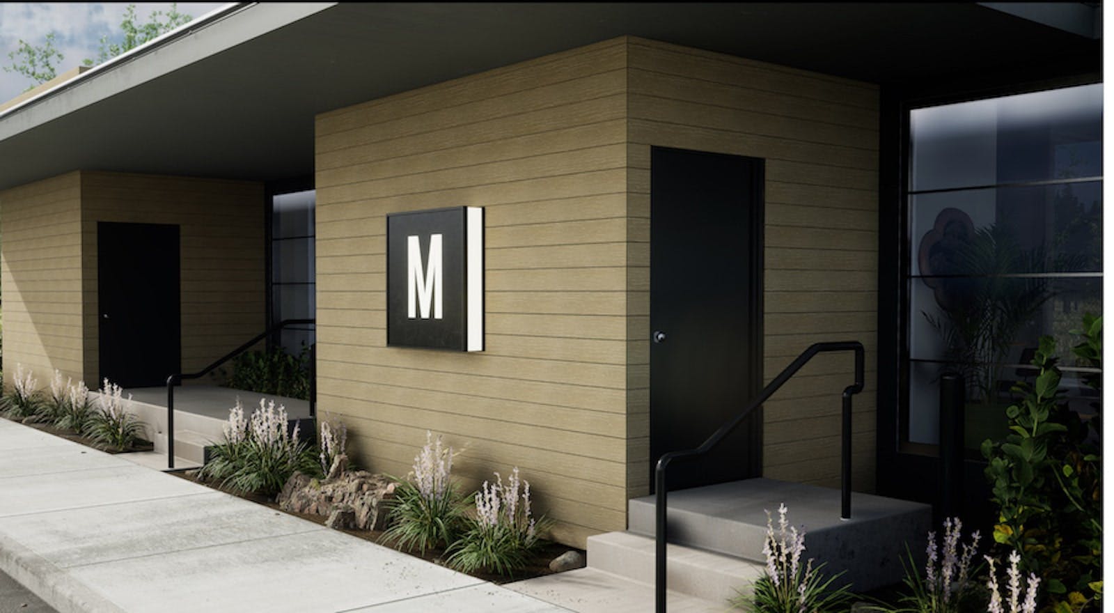 66fdcc9b36c97e1aea8b7d02 Moistureshieldshoreside201min