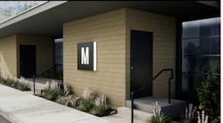 66fdcc9b36c97e1aea8b7d02 Moistureshieldshoreside201min 66fdcc9b36c97e1aea8b7d02 Moistureshieldshoreside201min