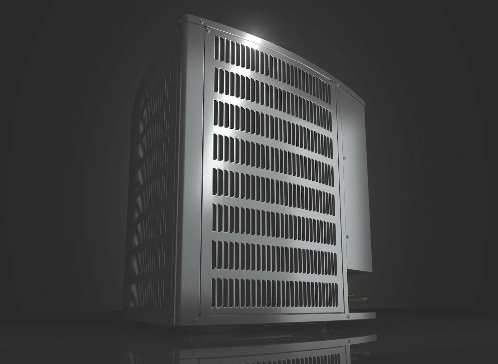 66fdcc9bdbd68e0e564ac448 Allied20air Lynx 18201min