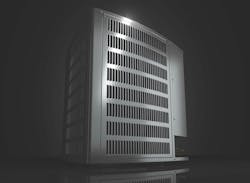 66fdcc9bdbd68e0e564ac448 Allied20air Lynx 18201min 66fdcc9bdbd68e0e564ac448 Allied20air Lynx 18201min