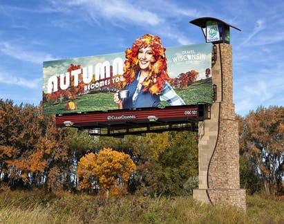 66fdcc9c01d3bfbc0aaf95cd Burnsville Sign 0120resized