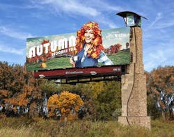 66fdcc9c01d3bfbc0aaf95cd Burnsville Sign 0120resized 66fdcc9c01d3bfbc0aaf95cd Burnsville Sign 0120resized