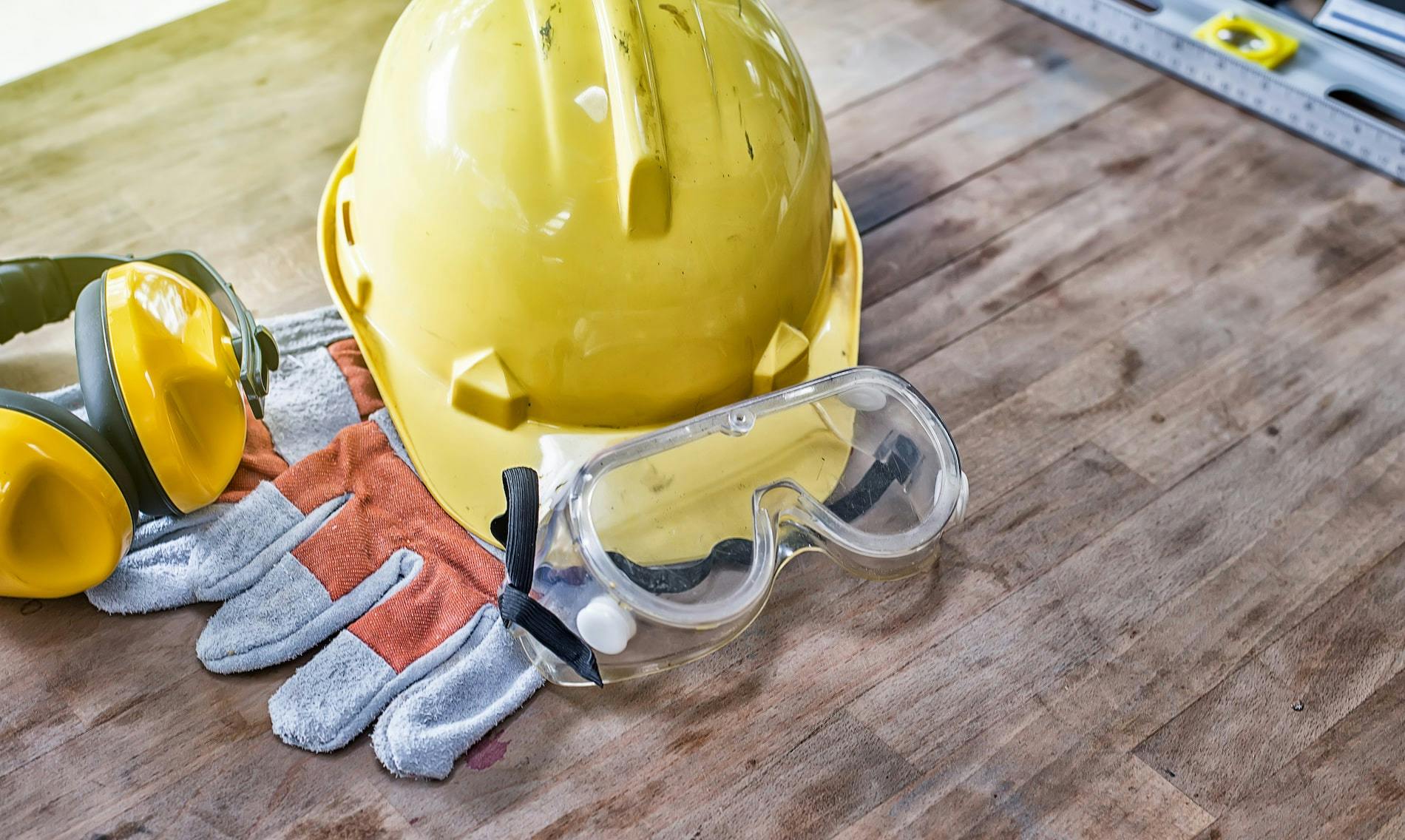 66fdcc9c36c97e38e78b7d03 Ppemin