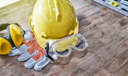 66fdcc9c36c97e38e78b7d03 Ppemin 66fdcc9c36c97e38e78b7d03 Ppemin