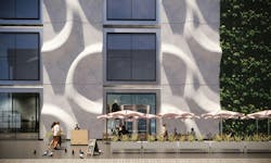 66fdcc9cd4ea3819bda5b578 Stopanel203dp2020retail2020facade20a2020sm202min 66fdcc9cd4ea3819bda5b578 Stopanel203dp2020retail2020facade20a2020sm202min