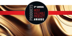 66fdcc9cdbd68e643d4ac44c Mvpbuildingproductsawardsmin 66fdcc9cdbd68e643d4ac44c Mvpbuildingproductsawardsmin